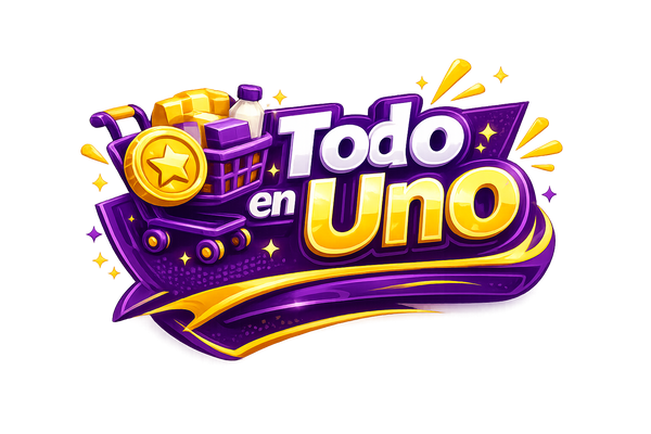 Todo en Uno